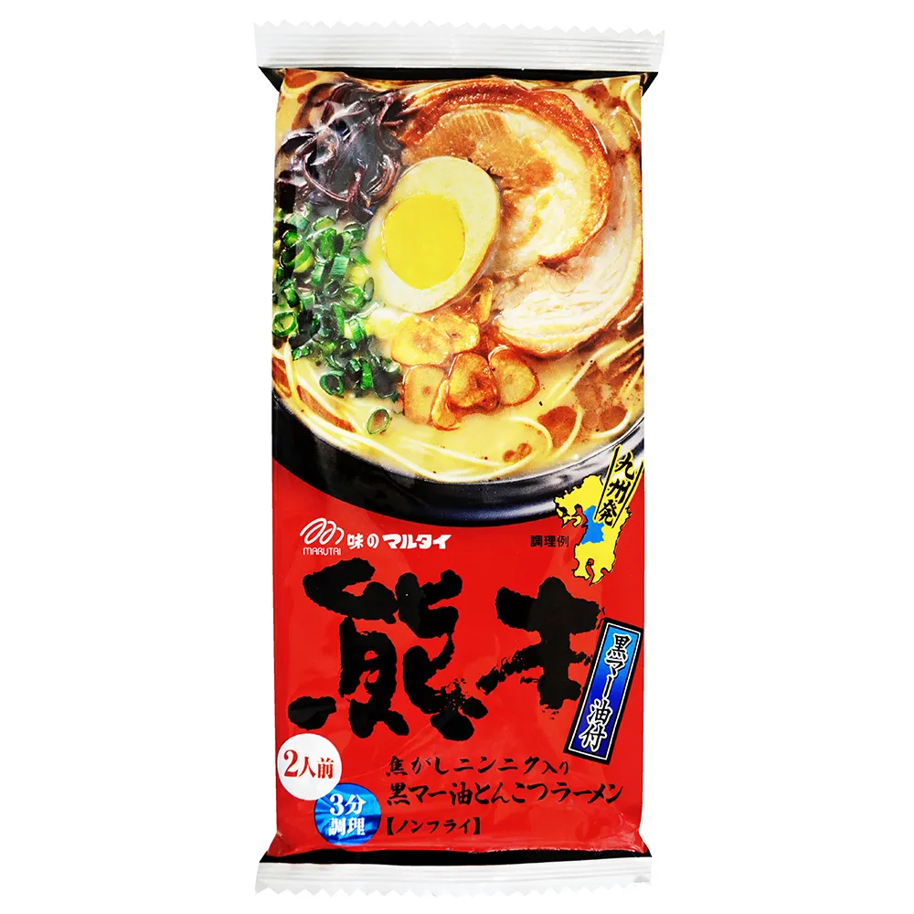 拉麵丸子 18入 3種口味 晶晶 海苔/雞汁/肋排 團購零食 下午茶 下酒菜 嘴甜甜 現貨 廠商直送 歷史價格詳細信息