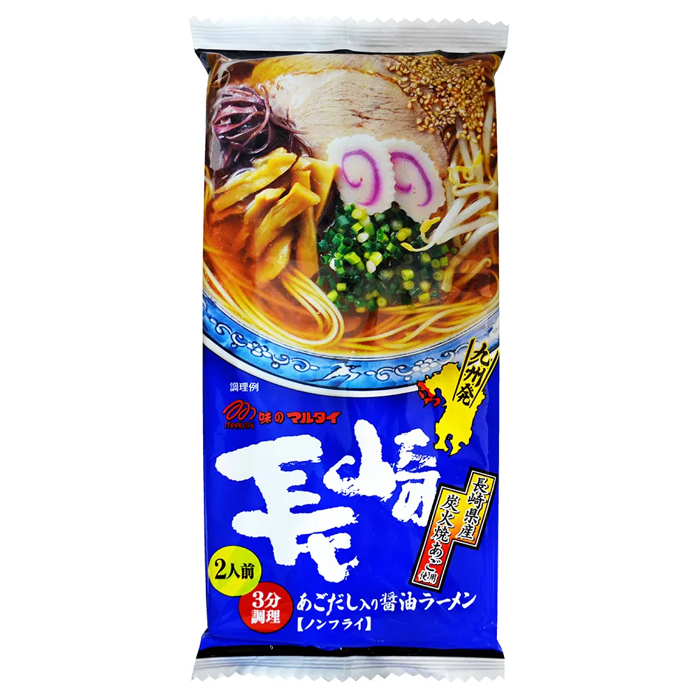 178、太平通寶美品，罐裝薄銹，北方出品。 歷史價格詳細信息