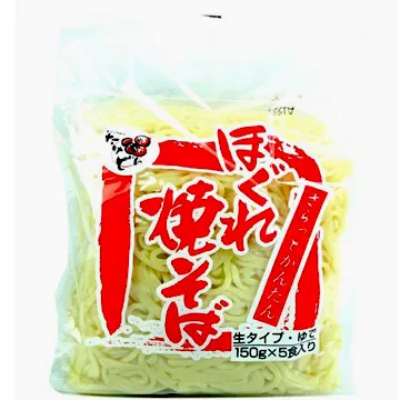 讚岐食品 炒烏龍麵 379.4g/1包【Donki日本唐吉訶德】 歷史價格詳細信息