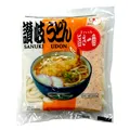 讚岐食品 炒烏龍麵 379.4g/1包【Donki日本唐吉訶德】 歷史價格詳細信息