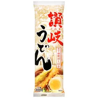 讚岐蛋黃麵/中式勁麵200gx5入/包X6包 歷史價格詳細信息