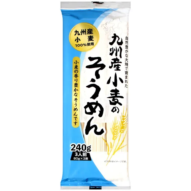 素麵盧比來戒面，完美切工！紅寶色！檯面大，顏色超讚。鑲嵌戒指美美噠！重：6.01ct，9×17×5mm 歷史價格詳細信息