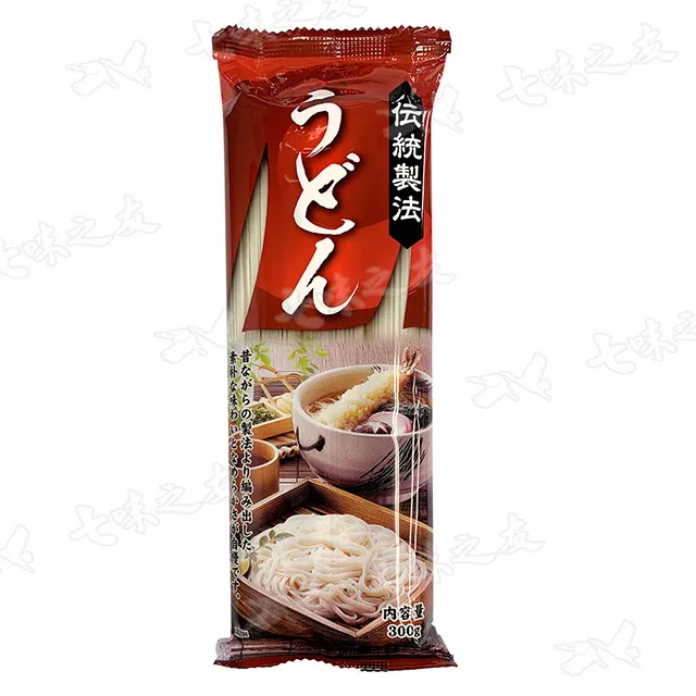山本製粉 味噌風味拉麵-6入 552g【Donki日本唐吉訶德】 歷史價格詳細信息
