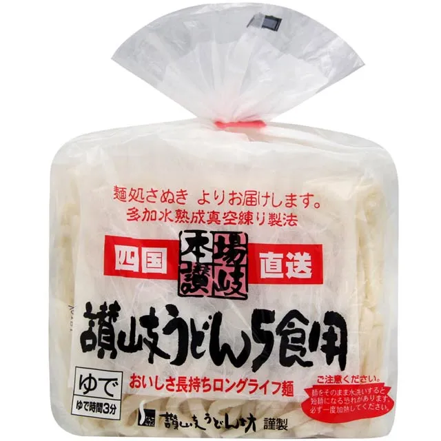讚岐食品 炒烏龍麵 379.4g/1包【Donki日本唐吉訶德】 歷史價格詳細信息