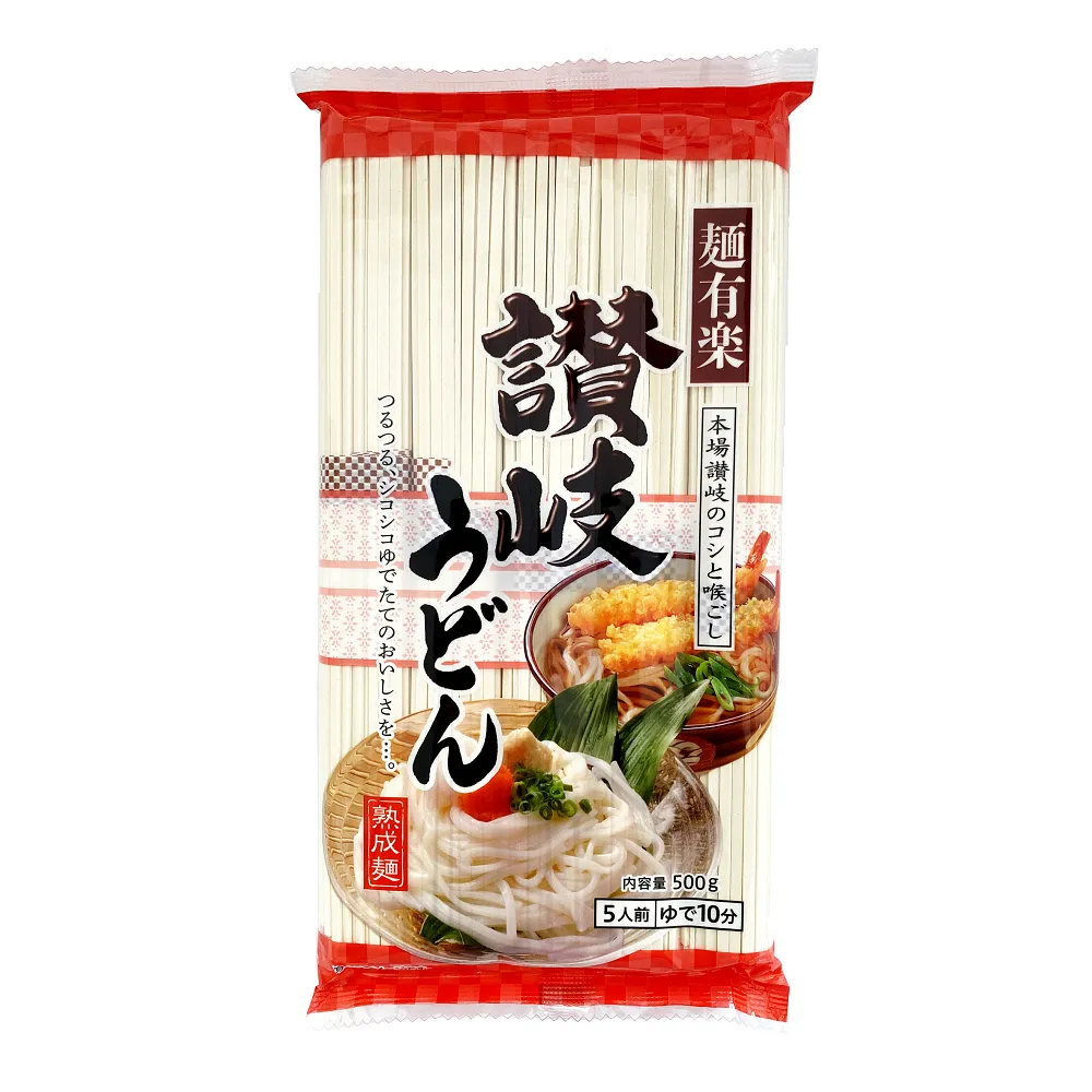 日本讚岐本舖 讚岐麵 (烏龍麵/素麵)300g 麵條Ｑ彈有嚼勁 現貨 蝦皮直送 歷史價格詳細信息