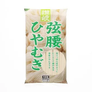 讚岐蛋黃麵/中式勁麵200gx5入/包X6包 歷史價格詳細信息