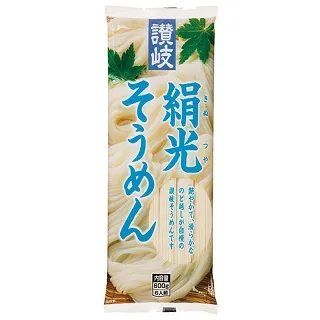 讚岐蛋黃麵/中式勁麵200gx5入/包X6包 歷史價格詳細信息