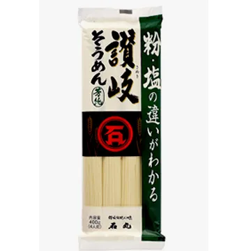 讚岐素麵 800公克 歷史價格詳細信息