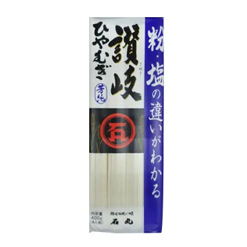 涼芳 秋冬毛呢八角報童帽子女百搭畫家帽子貝雷帽顯臉小  露天市集  全臺最大的網路購物市集 歷史價格詳細信息