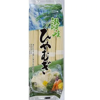 讚岐蛋黃麵/中式勁麵200gx5入/包X6包 歷史價格詳細信息