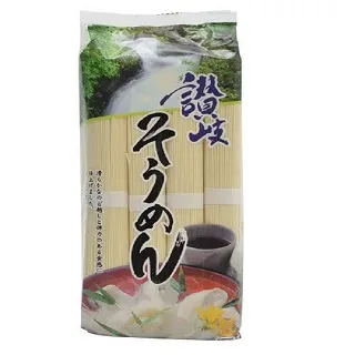 讚岐蛋黃麵/中式勁麵200gx5入/包X6包 歷史價格詳細信息