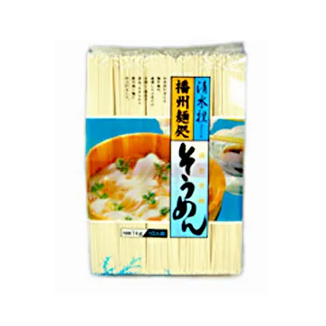 播州素麵 (1000g) 歷史價格詳細信息