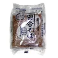 宮武 手打蕎麥麵 3食入 共540g【Donki日本唐吉訶德】 歷史價格詳細信息