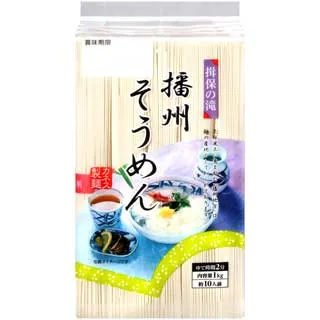 素麵盧比來戒面，完美切工！紅寶色！檯面大，顏色超讚。鑲嵌戒指美美噠！重：6.01ct，9×17×5mm 歷史價格詳細信息