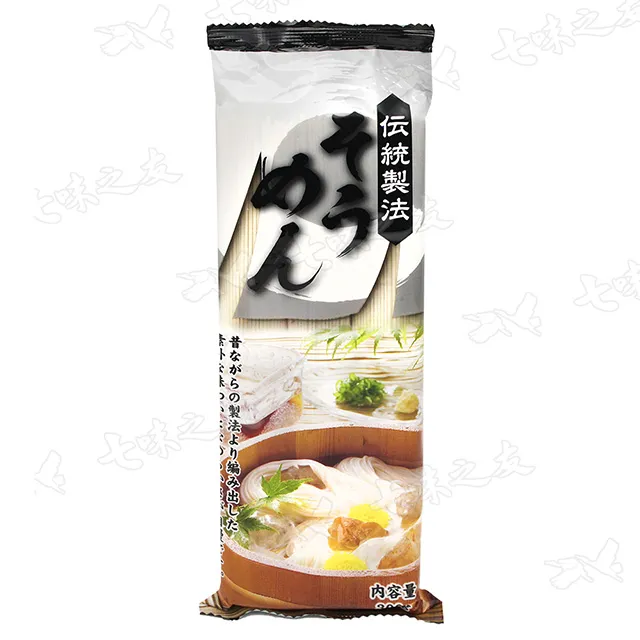 山本製粉 味噌風味拉麵-6入 552g【Donki日本唐吉訶德】 歷史價格詳細信息