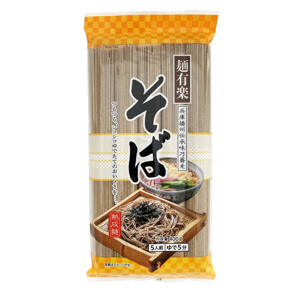 《日本麵有樂》麵有樂讚岐烏龍麵條 500g 歷史價格詳細信息