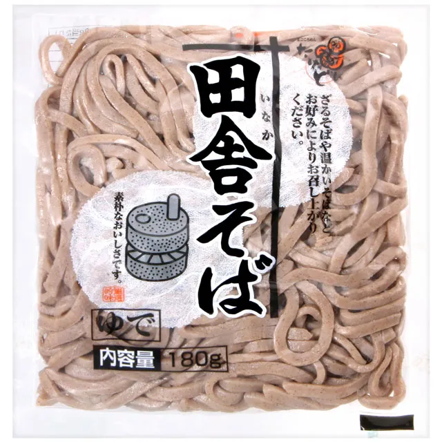 宮武 手打蕎麥麵 3食入 共540g【Donki日本唐吉訶德】 歷史價格詳細信息