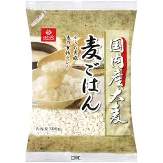 HAKUBAKU 香醇麥茶 8g x52【Donki日本唐吉訶德】 歷史價格詳細信息