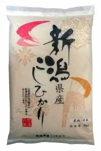 日本新潟越光米2kg 香Q有嚼勁 100%日本原裝進口 蝦皮直送 現貨 歷史價格詳細信息