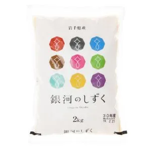 銀河*米152*152cm/防潑水精緻珠光桌巾【宜欣居傢飾】 歷史價格詳細信息