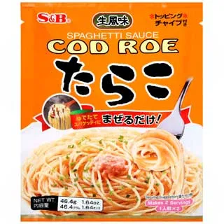 S&B味付胡椒鹽 110g  【大潤發】 歷史價格詳細信息