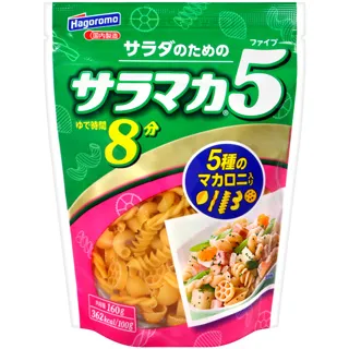 Hagoromo 飯友-鮭魚風味 (26g) 歷史價格詳細信息