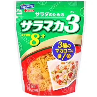 Hagoromo 飯友-鮭魚風味 (26g) 歷史價格詳細信息