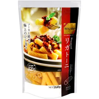 日本製粉 KT通心麵4分 (120g) 歷史價格詳細信息