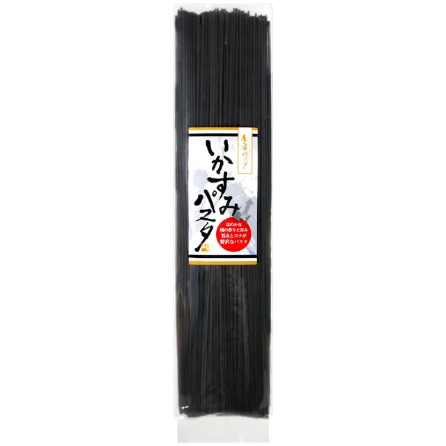 本多製麺 南蠻義大利麵 300g【Donki日本唐吉訶德】 歷史價格詳細信息