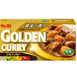 198【辛迪酷G】最新3.0吋影音4G MP3/MP4/MP5 插卡擴充多種檔式收音機內建喇叭TV輸出 歷史價格詳細信息