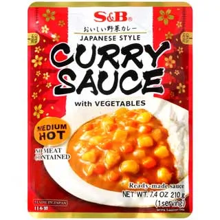 S&B咖哩(金)-中辛(198g) 歷史價格詳細信息