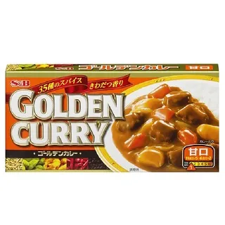 S&B咖哩-辛口 198公克 歷史價格詳細信息