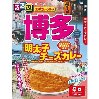 哈奇咖哩調理包-京都和風高湯風味(中辛) 180公克 歷史價格詳細信息