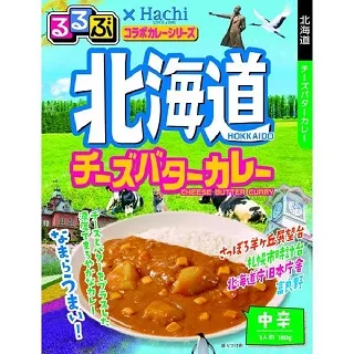 哈奇咖哩調理包-京都和風高湯風味(中辛) 180公克 歷史價格詳細信息