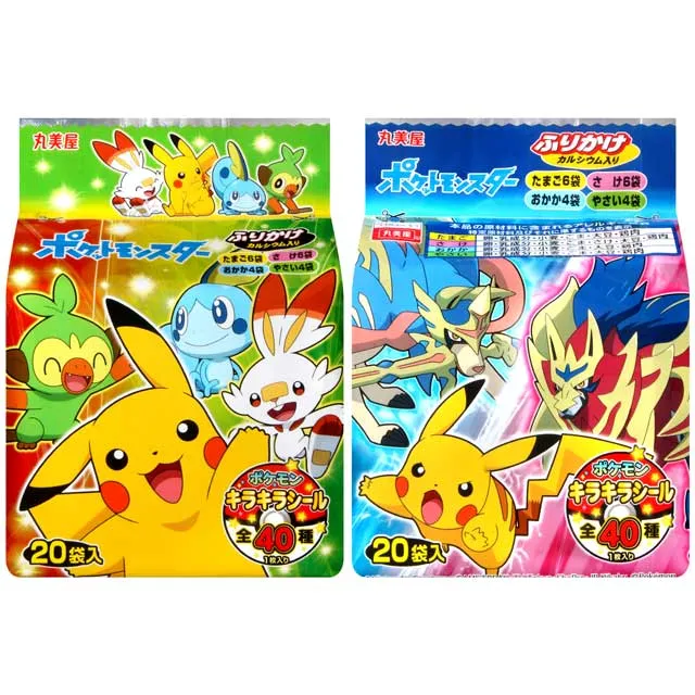 友情 50L 三層直立上掀式溫風烘碗機 PF-206 歷史價格詳細信息