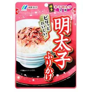 調味拌料炒鍋 商用銀魚醬電磁行星攪拌炒鍋 自動炒銀魚醬料鍋 歷史價格詳細信息