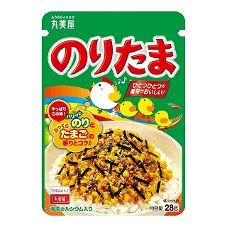 丸美屋玉米甘口咖哩(蠟筆小新)160g克【家樂福】 歷史價格詳細信息