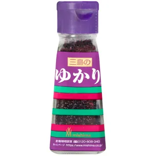 三島食品 鰹魚風味飯友-芥末口味 20g【Donki日本唐吉訶德】 歷史價格詳細信息