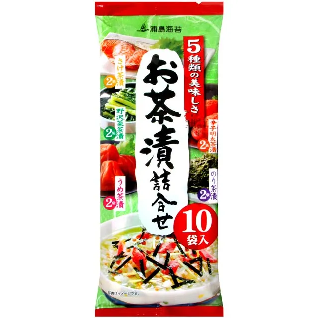 49-6好書321【奇幻小說】歷史守護者-紫色警戒-遠流-戴米恩‧迪本 歷史價格詳細信息