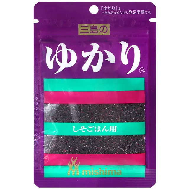 三島食品 鰹魚風味飯友-芥末口味 20g【Donki日本唐吉訶德】 歷史價格詳細信息