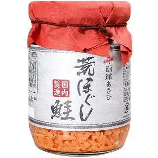 函館麵屋拉麵470g克 x 1PC包【家樂福】 歷史價格詳細信息