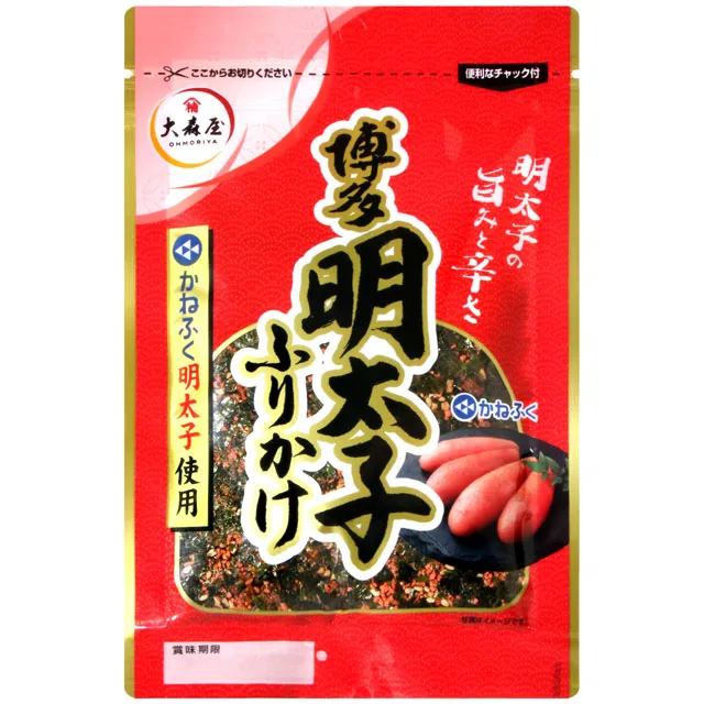 飯友 大土豆麵筋(170gx3入) 歷史價格詳細信息