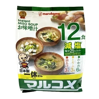 Marukome 糀甘風味飲(無酒精) 125ml【Donki日本唐吉訶德】 歷史價格詳細信息