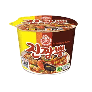 螃蟹王風味餅(60g/包)[大買家] 歷史價格詳細信息