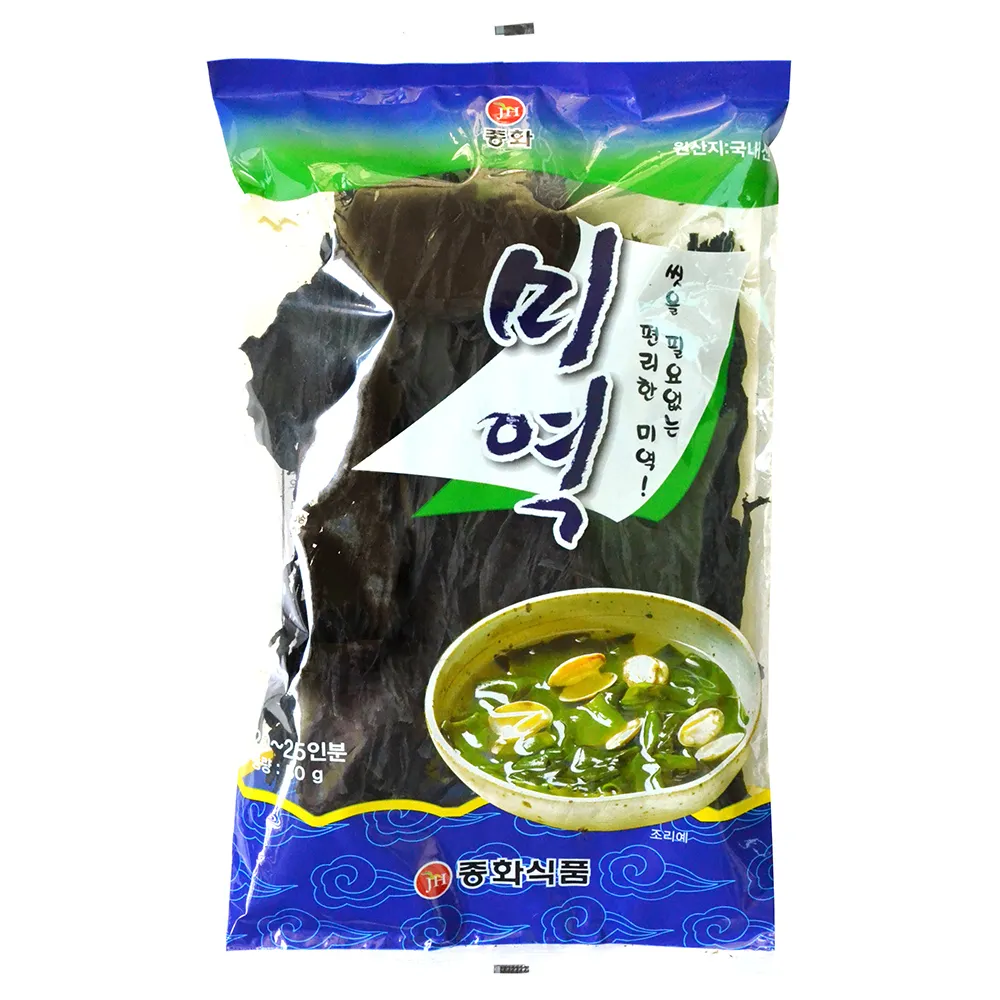 海帶芽有兩種口味海鮮風味極鮮吻魚和蔬菜風味兩種一包130元（100公克） 歷史價格詳細信息