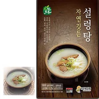 雪濃牛骨湯底/1~2人份350g【MUJI 無印良品】 歷史價格詳細信息