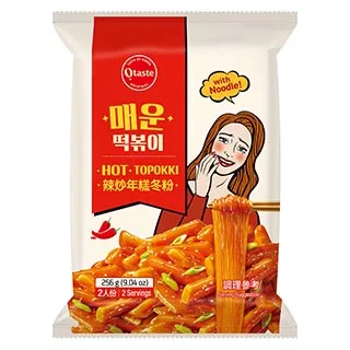 韓國 Otaste 辣炒年糕冬粉杯 韓國泡麵 現貨 :原味 蝦皮直送 歷史價格詳細信息