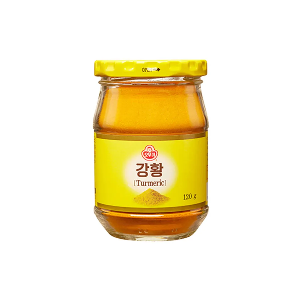 不倒翁 100%薑黃粉120G 蝦皮直送 現貨 歷史價格詳細信息