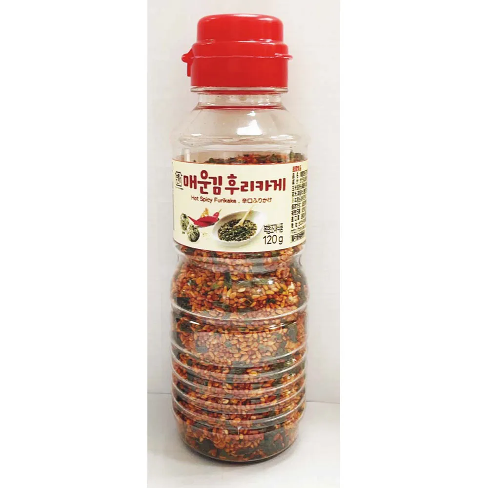 黑芝麻香鬆-素 (隨身包18g*15小包/包) 歷史價格詳細信息