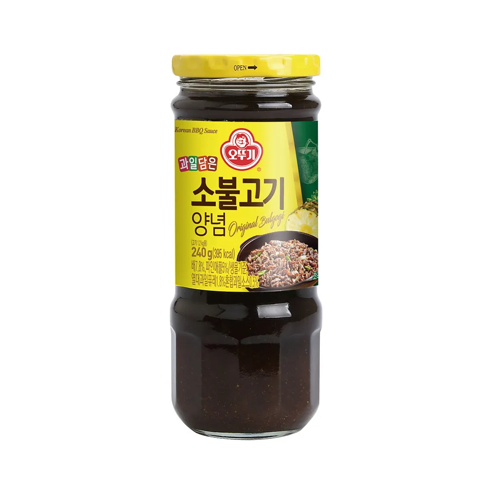 不倒翁 蔥燒牛肉風味碗麵104G*6 歷史價格詳細信息